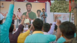 Chacha Vidhayak Hain Humare - Season 02 Episode 08